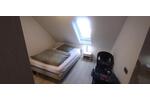 Doppelhaushälfte Würzburg Heuchelhof - 7 Zimmer, 200 m&sup2;, 699.000&euro; | Angebot:27001996