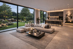 Einfamilienhaus Bad Honnef Rommersdorf - 4 Zimmer, 697.000&euro; | Angebot:25650650