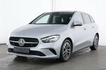 Mercedes-Benz B 200 Progressive Line Advanced Plus*AHK* 15.186 km 35.550 &euro; Kaiserslautern 67657