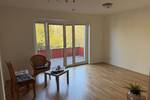 Etagenwohnung Greifswald Fettenvorstadt - 2 Zimmer, 47 m&sup2;, 550&euro; | Angebot:26858852