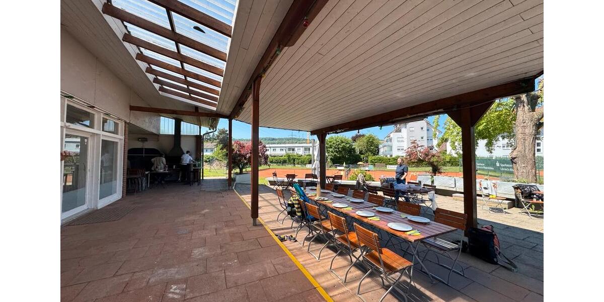 Gewerbeobjekt Lörrach - 200&euro; | Angebot:25390194