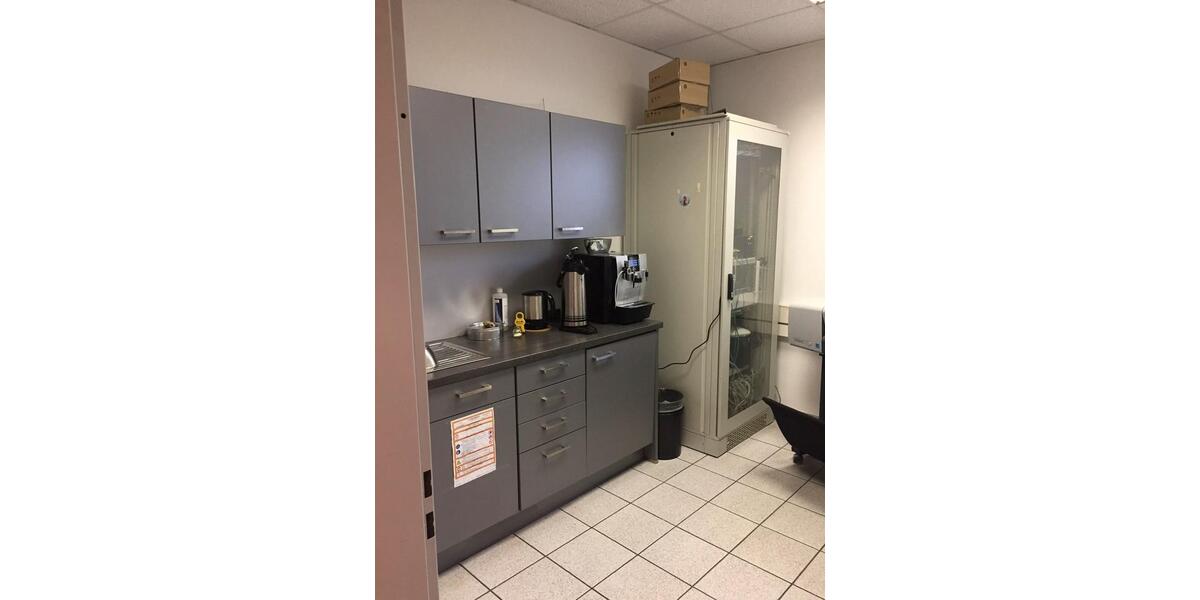 Gewerbeobjekt Langenfeld (Rheinland) - 485&euro; | Angebot:25407993