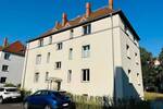Gemütliche 2-Raum-Wohnung