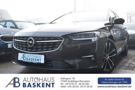 Opel Insignia 113.200 km 16.990 &euro; Sindelfingen-Darmsheim 71069