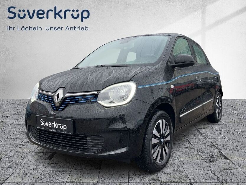 Twingo