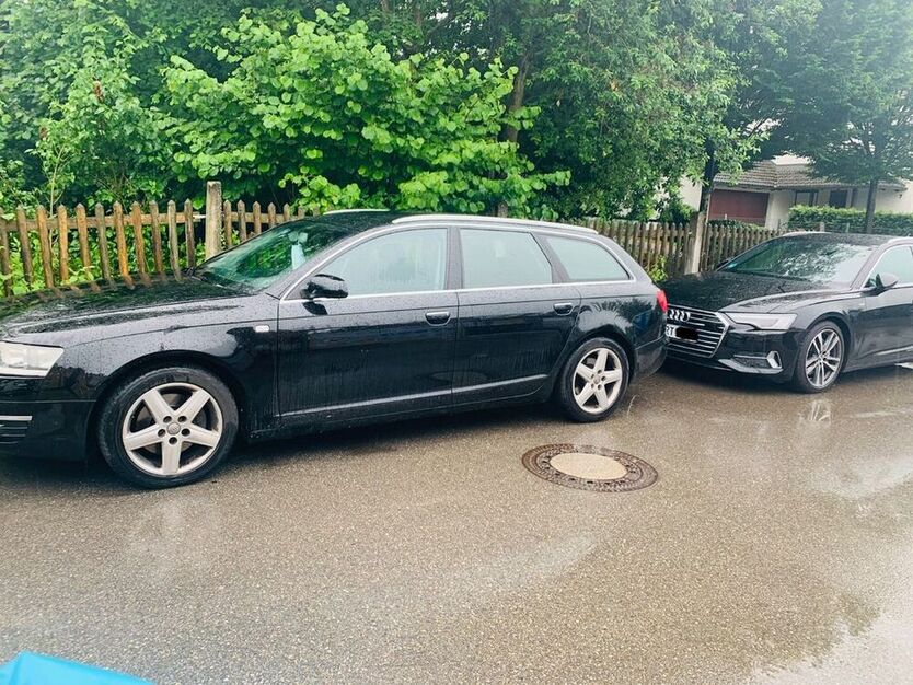 A6