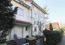 Haus zum Kaufen in Bickenbach 540.000 € 139.64 m²