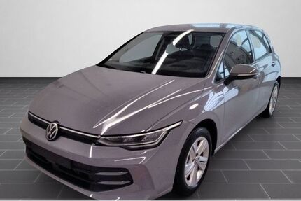 VW Golf 1.951 km 25.950 &euro; Ladenburg 68526