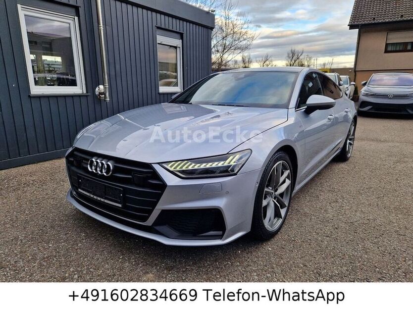 A7