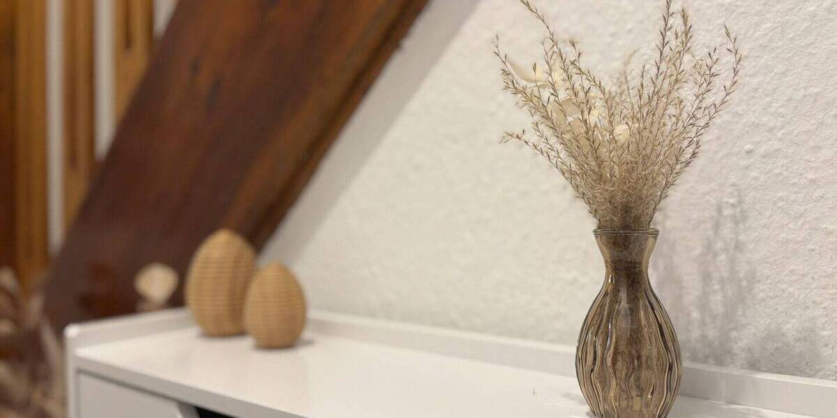 Einfamilienhaus Göttingen Grone - 7 Zimmer, 113 m&sup2;, 379.900&euro; | Angebot:25736626