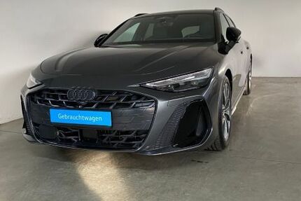 Audi A6 6.650 km 58.450 &euro; Schmallenberg 57392