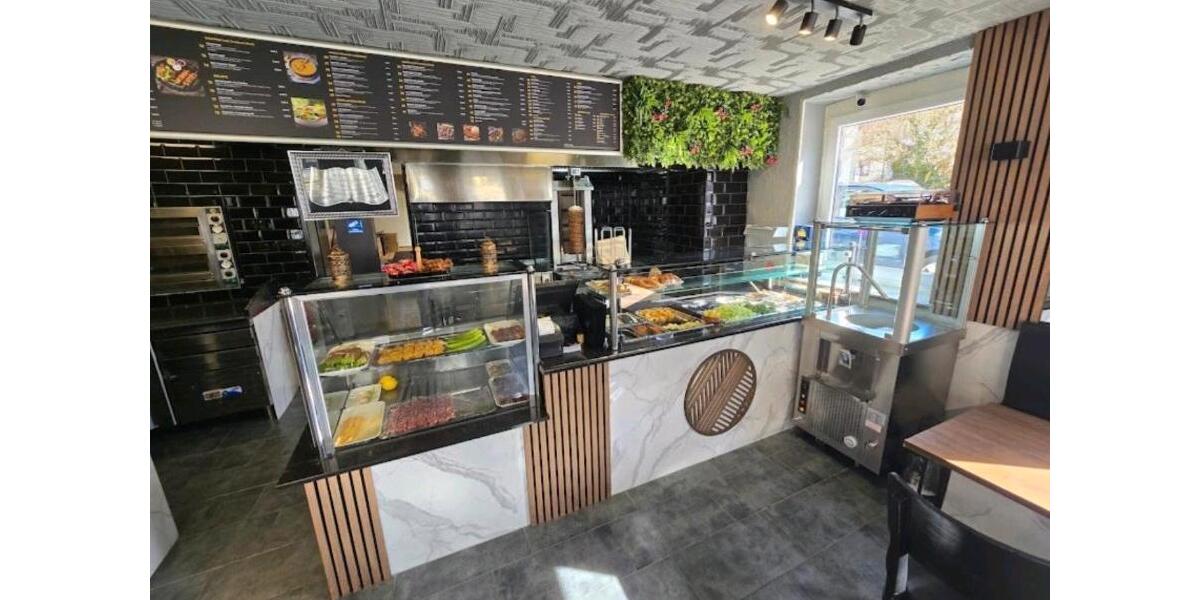 Gewerbeobjekt Bad Urach - 800&euro; | Angebot:25981376