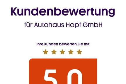 Fiat 500 78.800 km 8.490 &euro; Feuchtwangen 91555