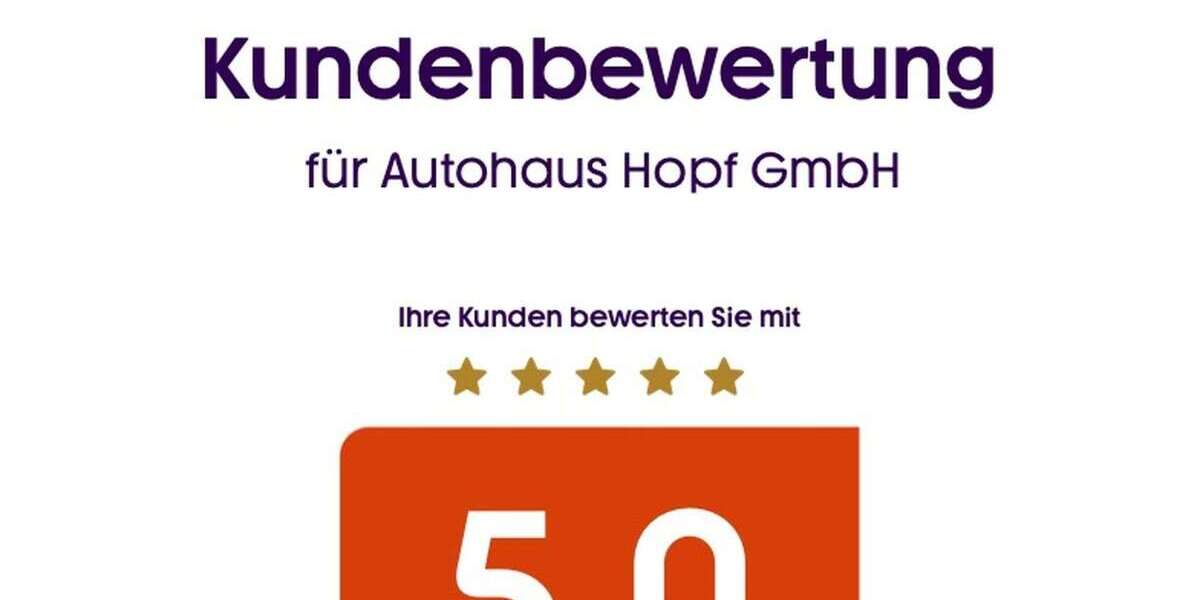 Fiat 500 78.800 km 8.490 &euro; Feuchtwangen 91555