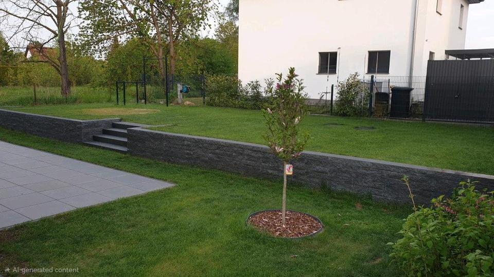 Einfamilienhaus Bernau bei Berlin - 4 Zimmer, 136 m&sup2;, 660.000&euro; | Angebot:25045648