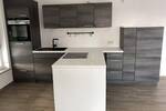 Etagenwohnung Gaimersheim - 2 Zimmer, 66 m&sup2;, 381.500&euro; | Angebot:26885020