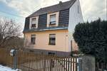 Einfamilienhaus Rietschen - 5 Zimmer, 98 m&sup2;, 130.000&euro; | Angebot:25679754