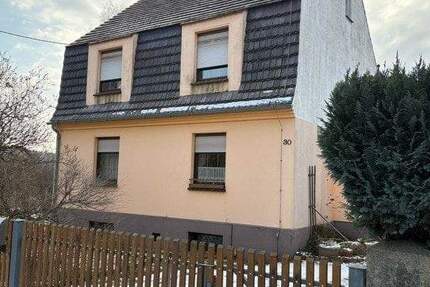 Haus Rietschen - 5 Zimmer, 98 m&sup2;, 130.000&euro; | Angebot:25679754