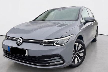 VW Golf 55.000 km 22.988 &euro; Oberursel 61440