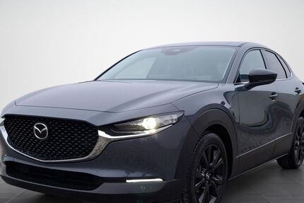 Mazda CX-30 1.990 km 28.990 &euro; Singen 78224
