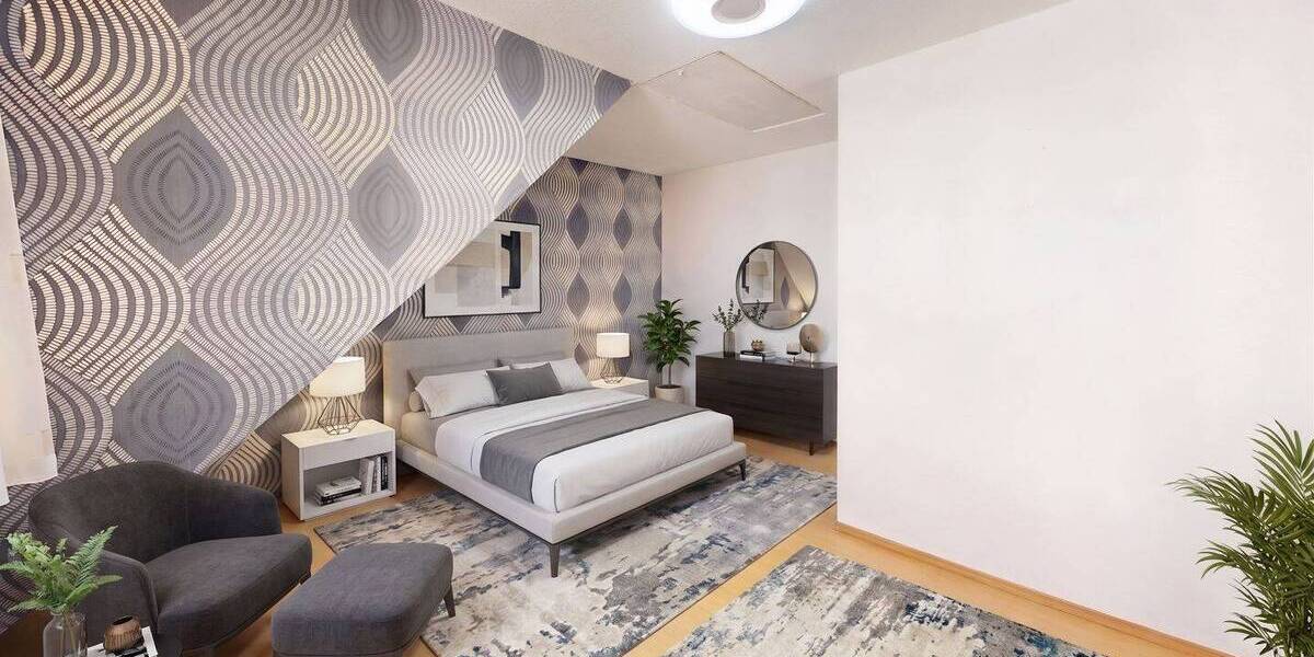 Mehrfamilienhaus, Wohnhaus Tauberbischofsheim Distelhausen - 1 Zimmer, 212 m&sup2;, 345.000&euro; | Angebot:26306830