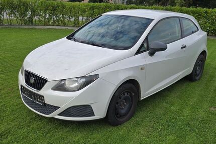 Seat Ibiza 182.000 km 2.500 &euro; Wangels 23758