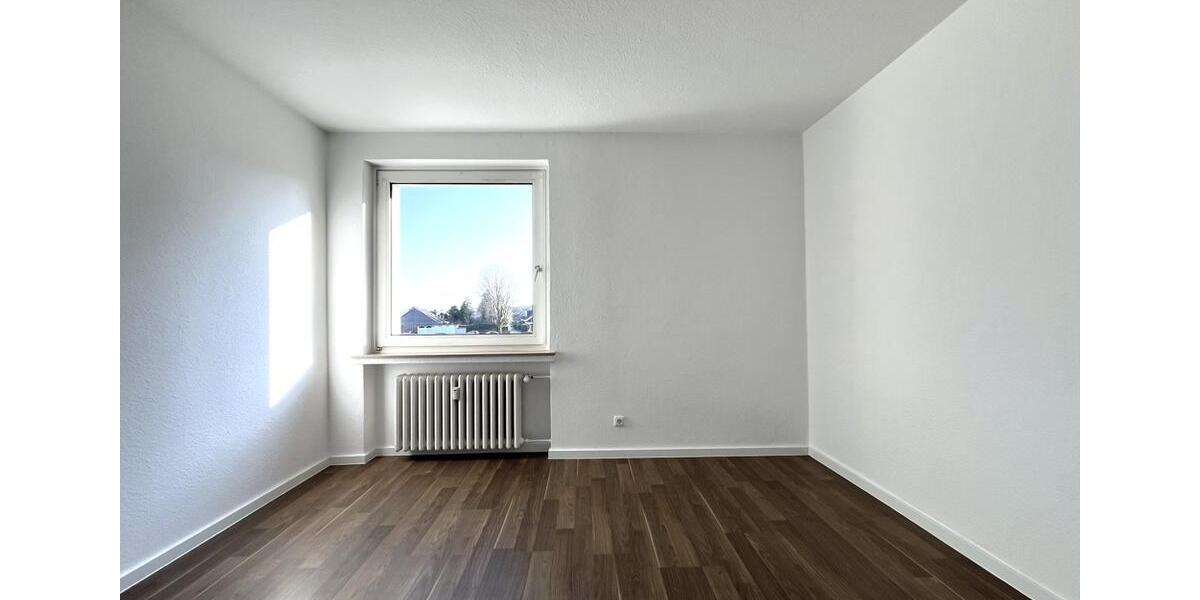 Etagenwohnung Oyten - 4 Zimmer, 84 m&sup2;, 770&euro; | Angebot:25416223