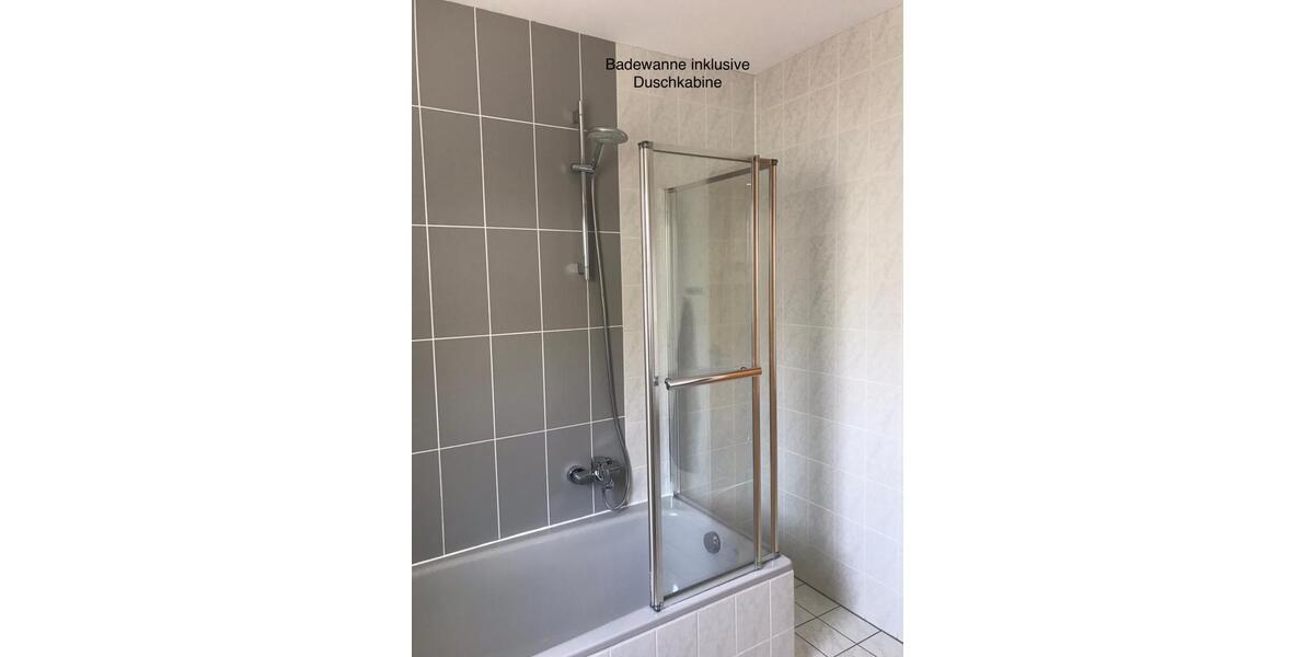 Dachgeschoßwohnung Kulmbach Blaich - 3.5 Zimmer, 74 m&sup2;, 199.000&euro; | Angebot:26837187