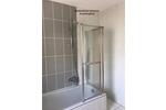 Dachgeschoßwohnung Kulmbach Blaich - 3.5 Zimmer, 74 m&sup2;, 199.000&euro; | Angebot:26837187