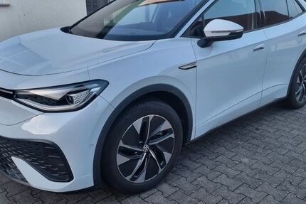 VW ID.5 47.000 km 29.990 &euro; Bismark 39628