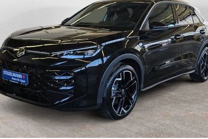 VW T-Roc 2.489 km 42.130 &euro; Detmold 32756