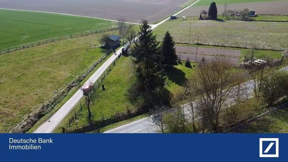 Grundstück zu verkaufen in Aerzen 14.999 € 1130 m²