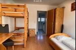 Etagenwohnung Bad Säckingen - 1 Zimmer, 35 m&sup2;, 150.000&euro; | Angebot:27070245