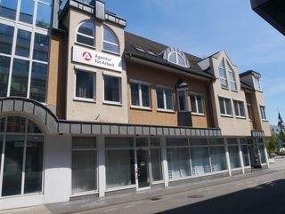 Gewerbeobjekt Boppard - 1.998&euro; | Angebot:25746972