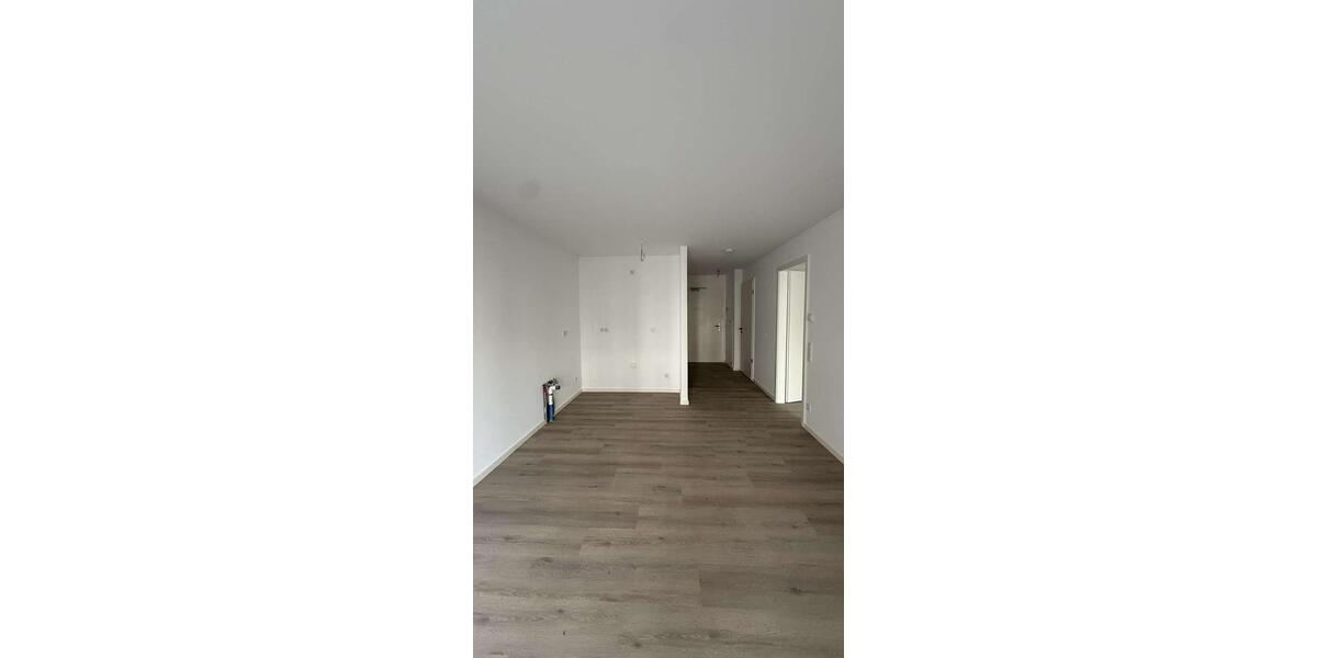 Etagenwohnung Bamberg Bamberg-Ost - 2 Zimmer, 52 m&sup2;, 770&euro; | Angebot:26532031