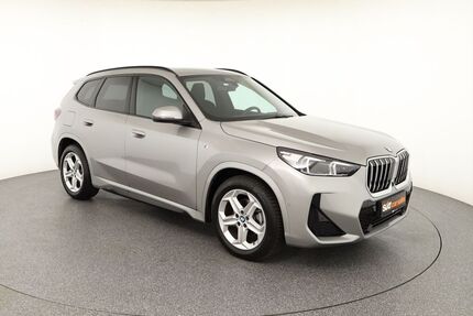 BMW X1 14.050 km 37.220 &euro; Garching 85748