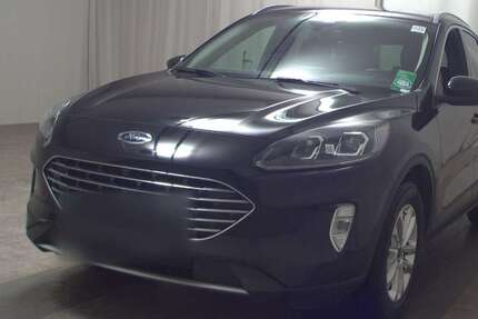 Ford Kuga 37.841 km 22.180 &euro; Helgoland 27498