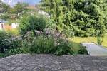 Einfamilienhaus Eggolsheim Bammersdorf - 7 Zimmer, 155 m&sup2;, 525.000&euro; | Angebot:25734395
