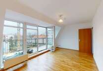Wohnung zum Mieten in Berlin 580 € 31 m²
