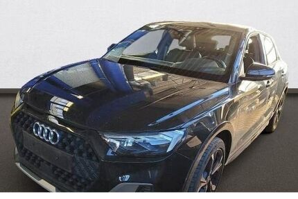 Audi A1 54.100 km 27.500 &euro; Ebersberg bei München 85560