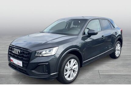 Audi Q2 29.465 km 29.990 &euro; Celle 29227