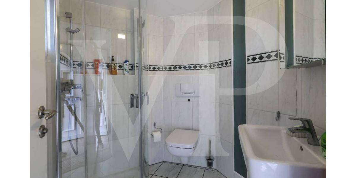 Einfamilienhaus Neu-Anspach Anspach - 7 Zimmer, 250 m&sup2;, 798.000&euro; | Angebot:26378664