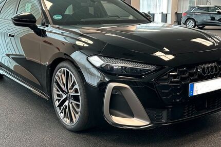 Audi A5 19.800 km 48.500 &euro; Sinzing 93161