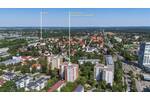 Etagenwohnung Haar - 2 Zimmer, 62 m&sup2;, 345.000&euro; | Angebot:26867134