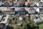 Mehrfamilienhaus, Wohnhaus Bischofswerda - 9 Zimmer, 228 m&sup2;, 159.000&euro; | Angebot:26275434