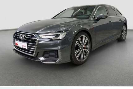 Audi A6 70.272 km 39.480 &euro; Fürth 90763