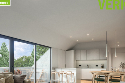 Ihr Traumgrundstück am Hainer See zimmer