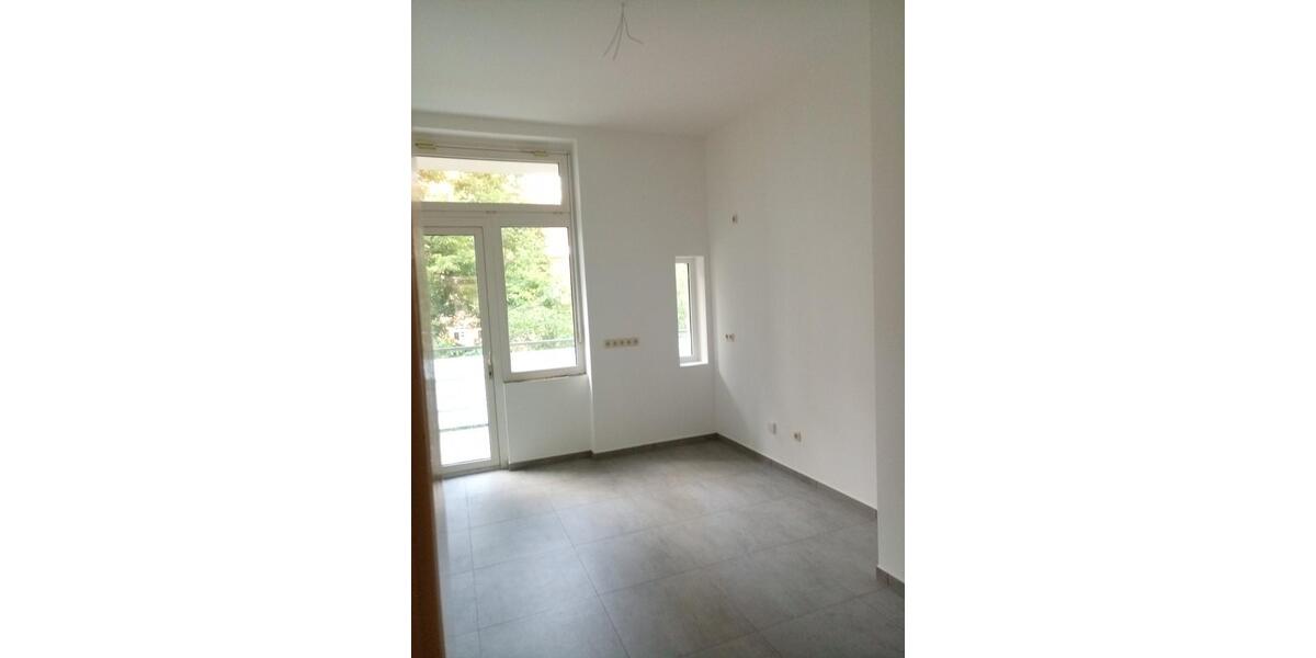 Etagenwohnung Lehrte - 4 Zimmer, 100 m&sup2;, 510.000&euro; | Angebot:25341360