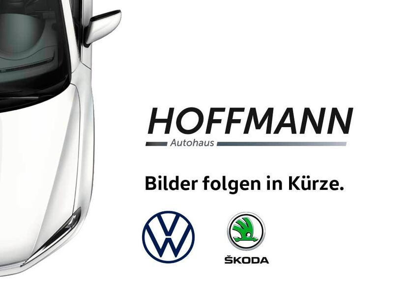 Skoda Superb 6.500 km 52.990 € Burgwald-Bottendorf 35099