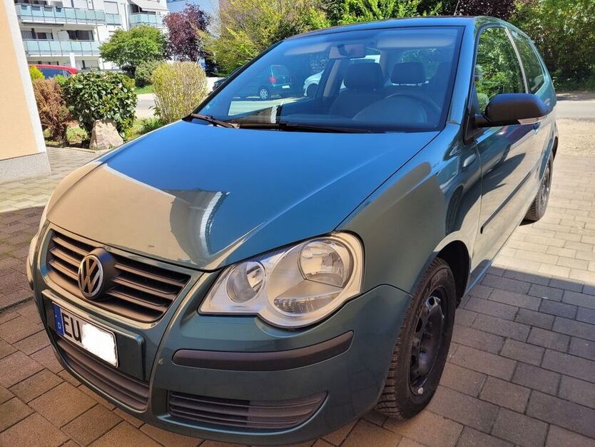 Polo
